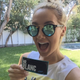 Image for article titled The Big Bad World of Products Celebrities Promote on Instagram